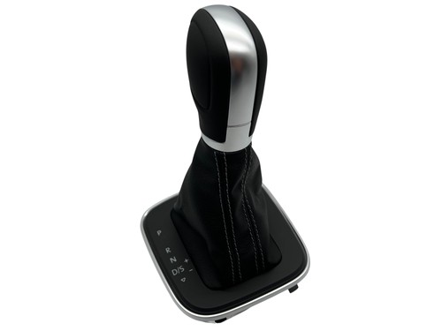 Abdeckung dsg levier - abdeckung,