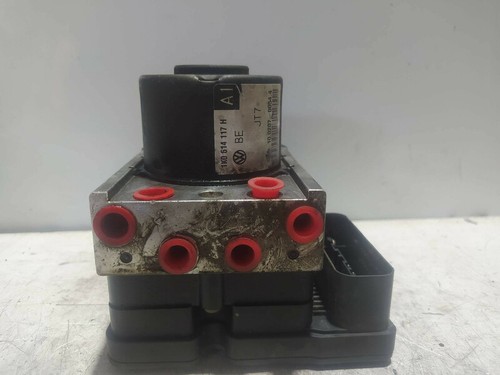 1k0614117h abs seat altea 5p1 - 1k0614117h,