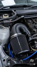 Adaptateur maf 180 bmw m47 - adaptateur, 180°