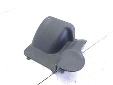 Couverture Inspection Moteur