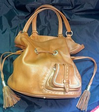 Authentique &Rare Lancel