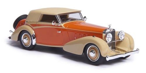 1934 hispano suiza j12 - hispano,