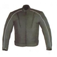 Gents Nylon Jacket