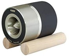 FOSTEX Horn Super Tweeter 1