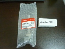 " HONDA Fuel Tank Petcock