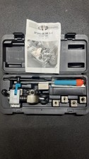 Eastwood Professional Brake