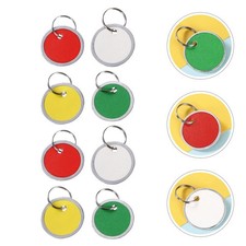  50 Pcs Etiquette Bagage