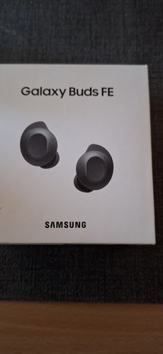 Ecouteurs sans fil samsung - sans,