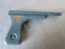 Pistolets enfant à flèches