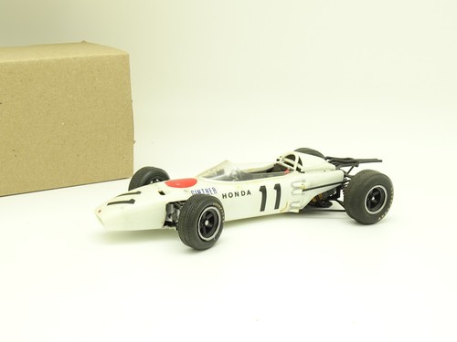 Tamiya maquette montée - tamiya,