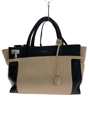 Zadig voltaire shoulder bag - zadig&voltaire,