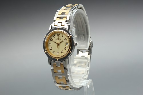 Montre pour femme hermes - pour,