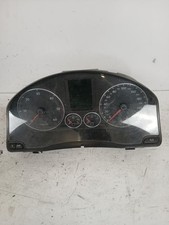 Compteur VOLKSWAGEN GOLF 5