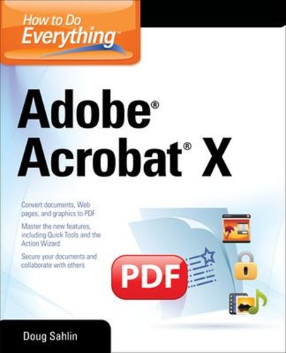 Comment tout faire adobe - comment,