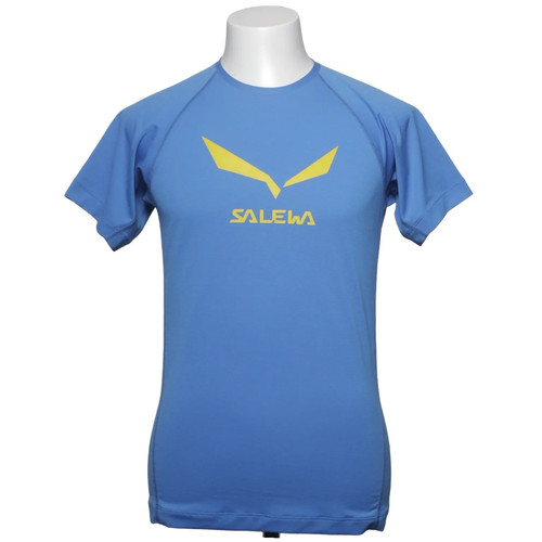 Salewa shirt taille 46 - salewa,,
