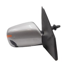 Retroviseur droit TOYOTA YARIS