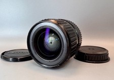 [N COMME NEUF] Objectif zoom