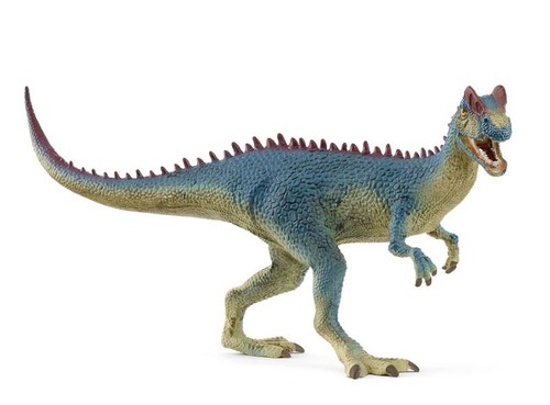 Schleich figurine de - schleich,