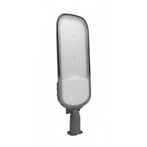 Lampe rue led industrielle - de,