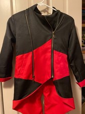 Assassin creed jacket - assassin’s,