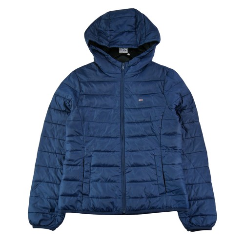 Tommy hilfiger doudoune femme - hilfiger,