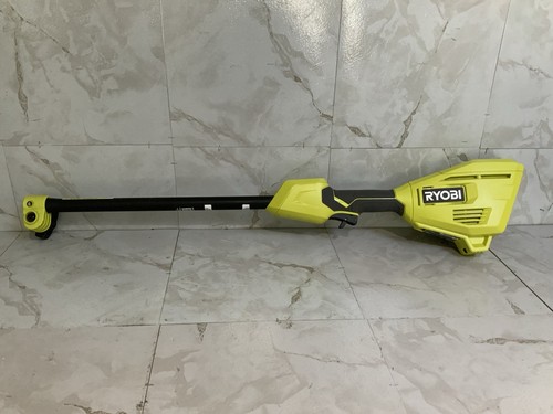 Ryobi ry40ph01 40v expand it - , expand-it