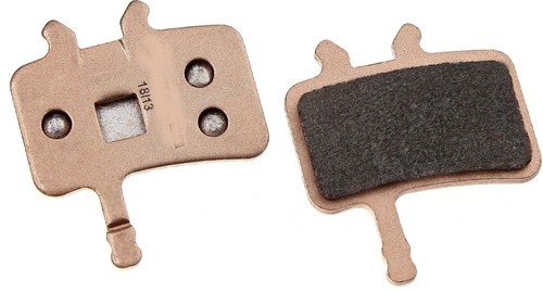 Plaq metal avid juicy - plaq, bb7