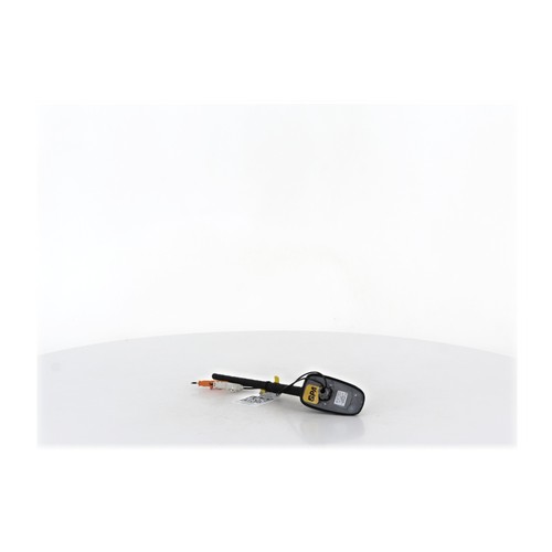 Antenne peugeot partner iii - peugeot,