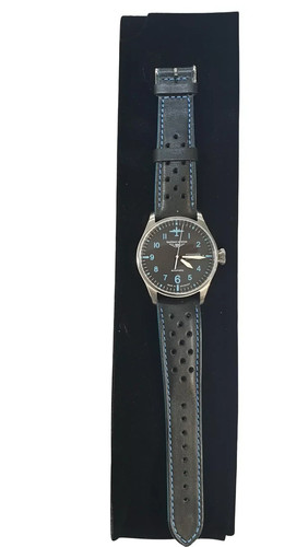 Bauhaus aviator - bauhaus,