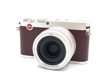 Leica X Typ113 Caméra