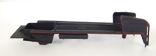 14737 demi chassis - r,