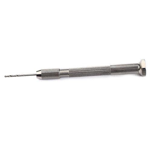 Accessoires outil rotatif mini - rotatif,