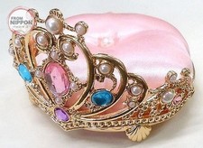 Produits divers Ariel (La