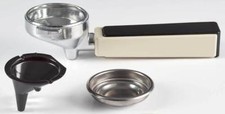 Ariete bras support crème - ariete,