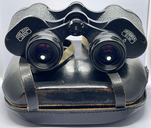 Vintage original carl - vintage,
