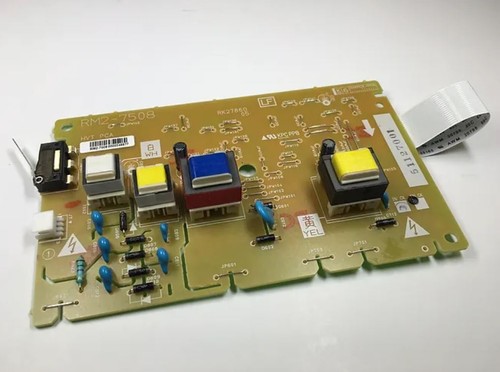Pour m402 m403 - m426, m427