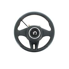 Volant - Casalini SULKY -