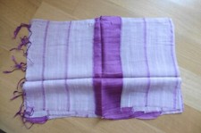 NEUF - Etole écharpe foulard