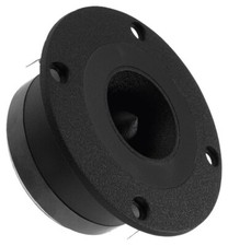 Monacor 958pa sw 60 - monacor, /