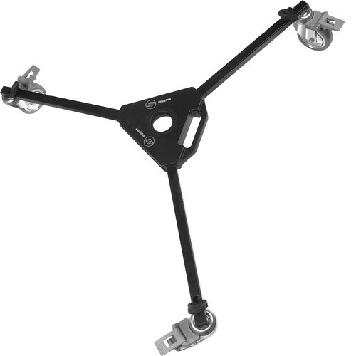 Sachtler dolly for - dolly, 75
