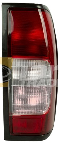Phare droite pour nissan - droite,