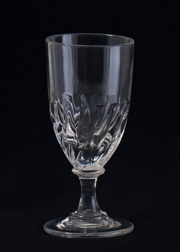 Ancien verre absinthe - ancien,