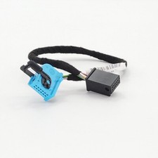 RD4 Radio Smeg+ Smeg Boîte 6