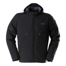 Furygan Addax Veste De Moto