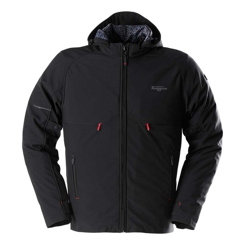 Furygan addax veste moto - furygan,