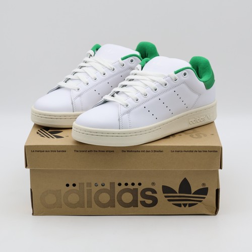 If6215 adidas originals stan - if6215,