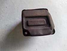 POT D'ECHAPPEMENT      POUR TRONCONNEUSE STIHL MS 260