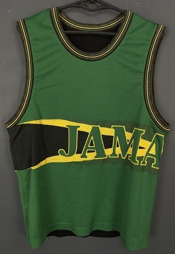 Men jamaica national training - jamaica,