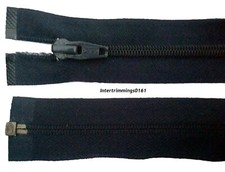 YKK Fermeture Marine,43.2cm &