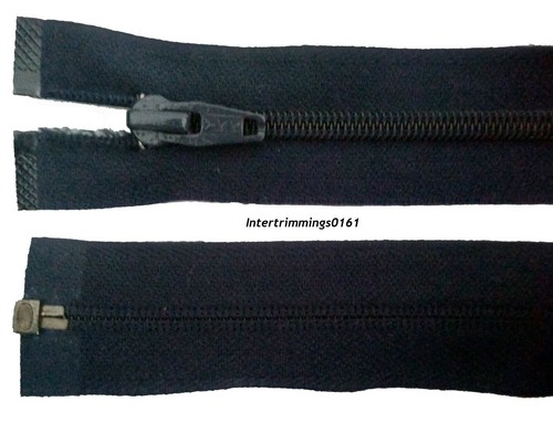 Ykk fermeture marine - ykk,